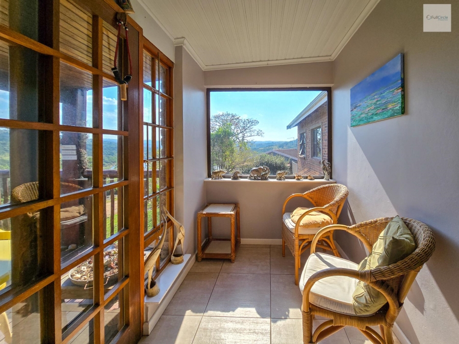 4 Bedroom Property for Sale in Cintsa East Eastern Cape